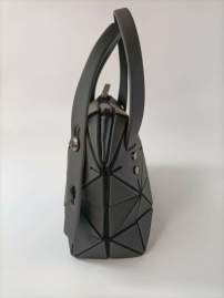 Picture of Issey Miyake Handbags _SKUfw111574412fw